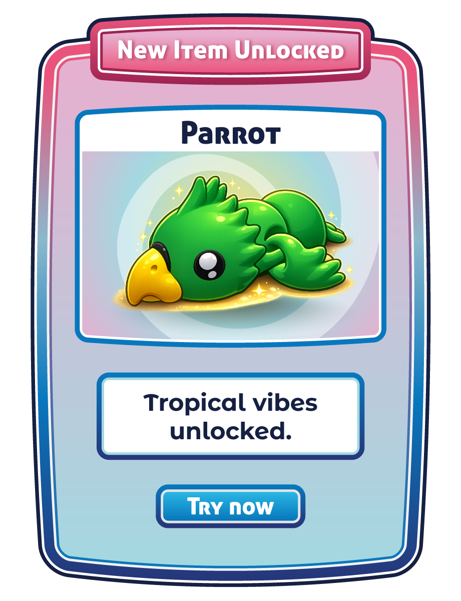 Cute Flexi Maker (NEW)