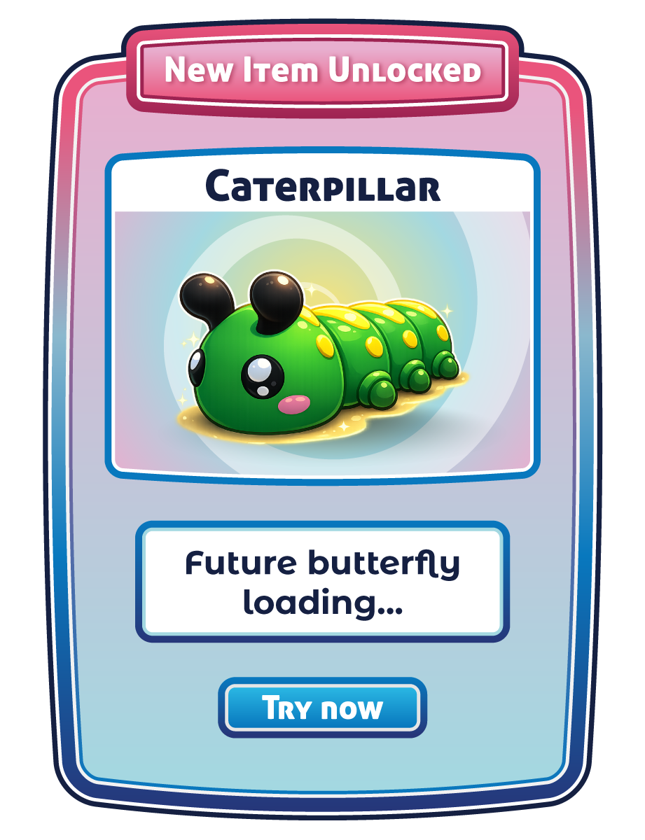 Cute Flexi Maker (NEW)