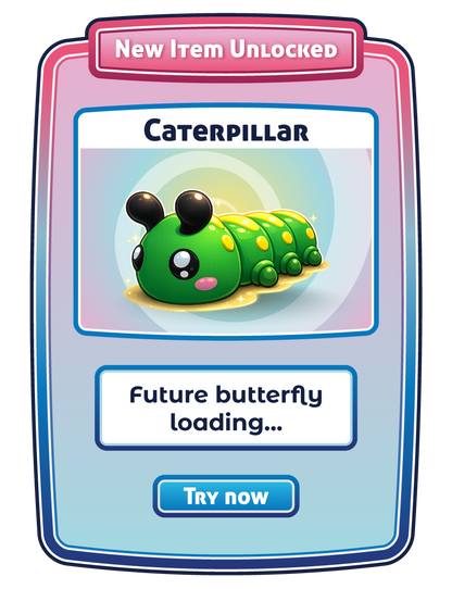 Cute Flexi Maker (NEW)