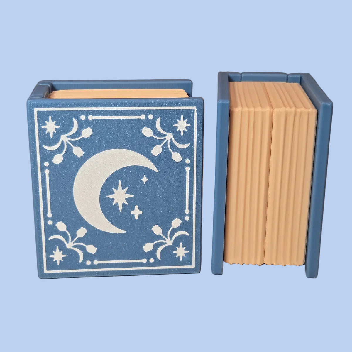 Book Boxes