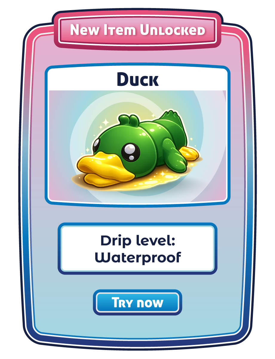 Cute Flexi Maker (NEW)