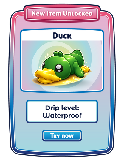 Cute Flexi Maker (NEW)