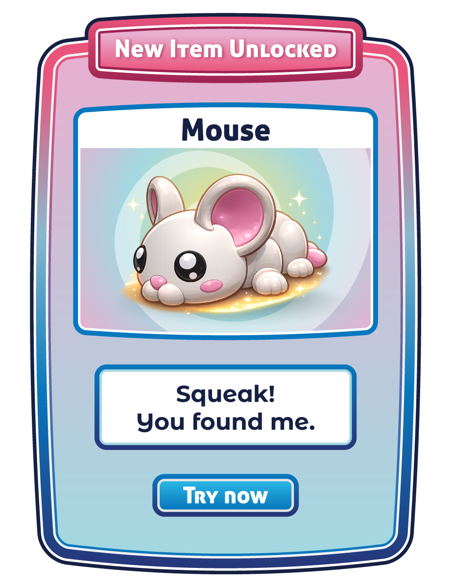 Cute Flexi Maker (NEW)