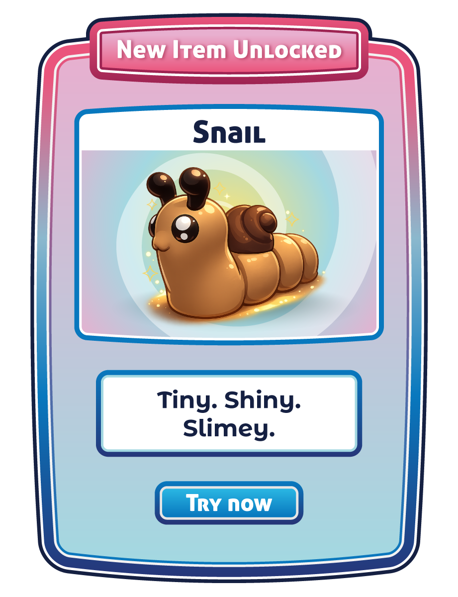 Cute Flexi Maker (NEW)