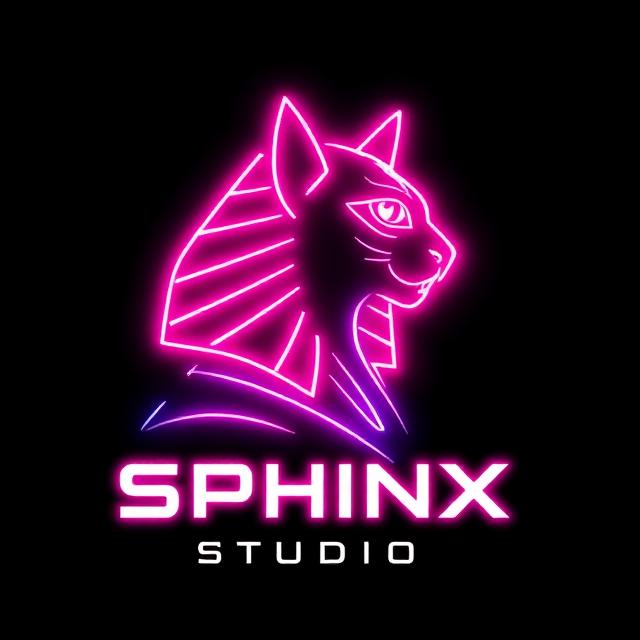 Sphinx Studio Gift Card
