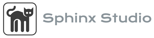 Sphinx Studio